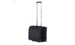 GiftyOnline.pl - bags and suitcases with print