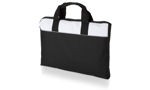 Conference bags with logo print - Bags, portfolio, travel - Giftyonline.pl