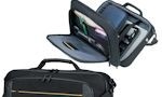 GiftyOnline.pl - laptop bags - company gadgets