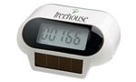 Pedometer with print - promotional fitness gadgets - Health and beauty - giftyonline.pl