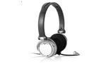 GiftyOnline.pl - stereo headphones - company gadgets