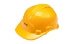 Advertising helmets - construction helmets with imprinted company logo - tools with logo nadkkiem - kaskireklamowe.pl