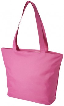 GiftyOnline.pl - elegant and handy shopping bags and the beach