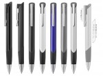 0-9930-53-2756-Długopis TRIANGLE-niebieski