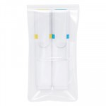0-0200/2-0-0000-Etui TEXTMARKER 2er SET-biały