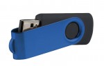 D6 2.0-WIE-4 GB-Pamieć USB Twister 2.0-wielokolorowy 4 GB