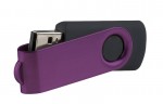 D6 3.0-WIE-8 GB-Pamieć USB Twister 3.0-wielokolorowy 8 GB
