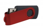 D6 3.0-WIE-16 GB-Pamieć USB Twister 3.0-wielokolorowy 16 GB