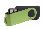 D6 3.0-WIE-32 GB-Pamieć USB Twister 3.0-wielokolorowy 32 GB