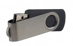 D6 3.0-WIE-16 GB-Pamieć USB Twister 3.0-wielokolorowy 16 GB