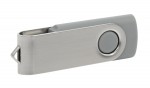 D6 3.0-WIE-8 GB-Pamieć USB Twister 3.0-wielokolorowy 8 GB