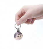 USM6237-CON2-WIE-4 GB-Pamięć USB Ball People Konstruktor-wielokolorowy 4 GB