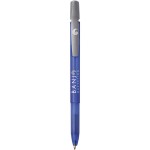 1020-00-Długopis BIC Media Clic Grip-mix&match