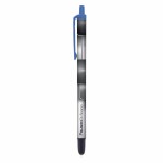 1848-00-Długopis BIC Clic Stic Stylus Digital-mix&match