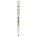 1E50-00-Długopis BIC Super Clip Ecolutions-biały