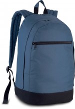 0159-IRI-Plecak Urban-iris blue/black