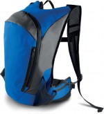 0134-ROY-Trekingowy plecak Trial-royal blue/dark grey