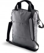 0303-SLA-Torba na tablet-slate grey