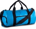 0641-BRI-Torbo-plecak sportowy-bright blue