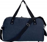 0636-WNV-Płócienna torba podróżna-washed navy