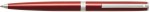 9479 BP-CZE-Długopis Sheaffer Sagaris-czerwony