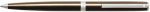 9480 BP-BRĄ-Długopis Sheaffer Sagaris-brązowy