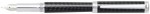 9234 PN-CZA-Pióro wieczne Sheaffer Intensity-czarny