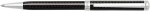 9234 BP-CZA-Długopis Sheaffer Intensity-czarny