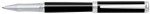 9235 RB-CZA-Pióro kulkowe Sheaffer Intensity-czarny