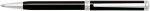 9235 BP-CZA-Długopis Sheaffer Intensity-czarny