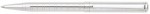 9237 BP-SRE-Długopis Sheaffer Intensity-srebrny