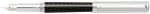 9239 PN-CZA-Pióro wieczne Sheaffer Intensity-czarny/srebrny
