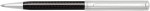 9239 BP-CZA-Długopis Sheaffer Intensity-czarny/srebrny