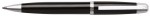 9332 BP-CZA-Długopis Sheaffer 500-czarny