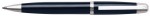 9333 BP-GRA-Długopis Sheaffer 500-granatowy