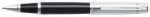 9314 RB-CZA-Pióro kulkowe Sheaffer 300-czarny/srebrny