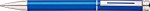 9155 BP-NIE-Długopis Sheaffer 200-niebieski