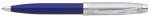 9308 BP-GRA-Długopis Sheaffer 100-granatowy/srebrny
