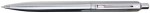 323 BP-SRE-Długopis Sheaffer Sentinel-srebrny