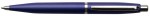9401 BP-NIE-Długopis Sheaffer VFM-niebieski