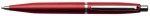 9403 BP-CZE-Długopis Sheaffer VFM-czerwony