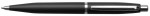 9405 BP-CZA-Długopis Sheaffer VFM-czarny