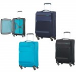 80372-4872-Kabinówka Herolite American Tourister-jasny niebieski