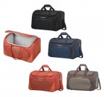 106623-1041-Torba podróżna Dynamore Samsonite-czarny