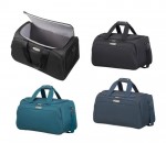 87610-1041-Torba podróżna Spark SNG Samsonite-czarny