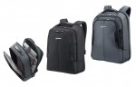 75215-1412-Placak na laptop 15,6" XBR Samsonite-szary/czarny