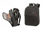 93062-6551-Plecak na laptop 15,6" Network 3 Samsonite-czarny