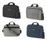 115327-1041-Torba na laptop 15,6" Guardit Samsonite-czarny