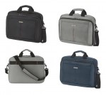 115327-1090-Torba na laptop 15,6" Guardit Samsonite-granatowy