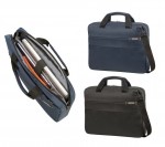 93059-6551-Torba na laptop 15,6" Network 3 Samsonite-czarny